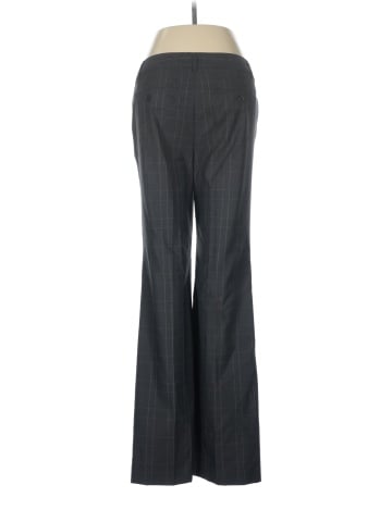 Body By Victoria Dress Pants (view 2)
