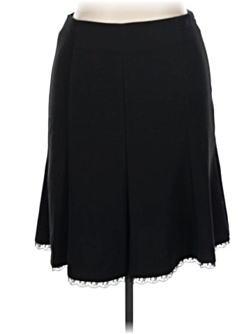 George Formal Skirt (view 1)