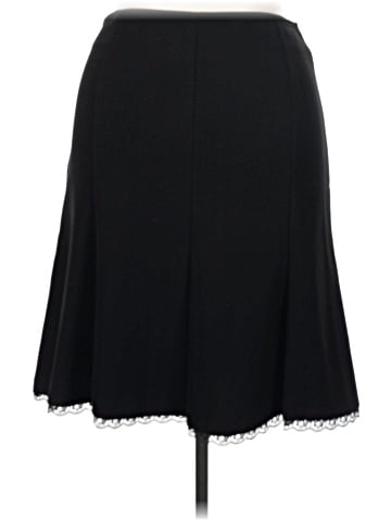 George Formal Skirt (view 2)