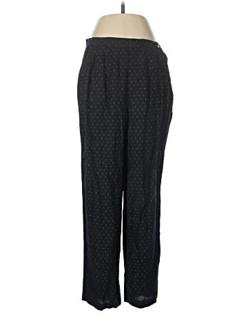Chaus Casual Pants (view 1)