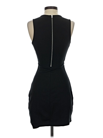 Express Cocktail Dress (view 2)