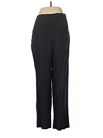 Chaus Casual Pants (view 2)