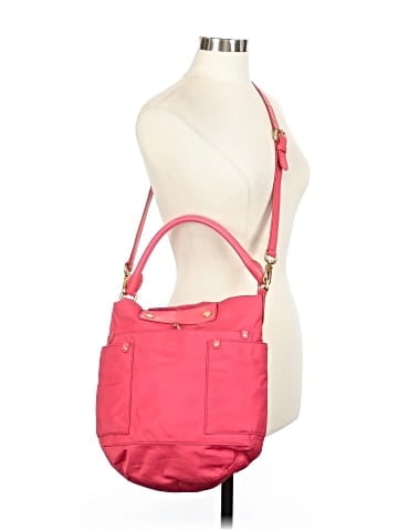 Marc by Marc Jacobs Shoulder Bag (view 2)