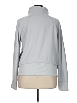 Under Armour Zip Up Hoodie (view 2)