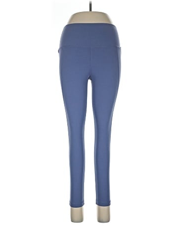 Velocity Active Pants (view 1)