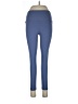 Velocity Blue Active Pants Size L - photo 1