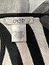 Cache Black Sweater Vest Size XS - photo 7