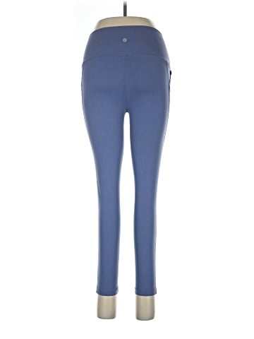 Velocity Active Pants (view 2)