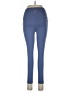 Velocity Blue Active Pants Size L - photo 2