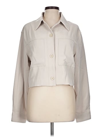 Quince Jacket