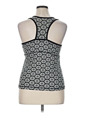 Danskin Now Tank Top (view 2)