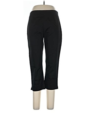 Boston Proper Active Pants (view 1)