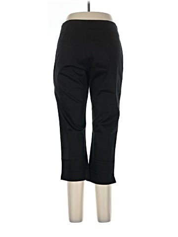 Boston Proper Active Pants (view 2)