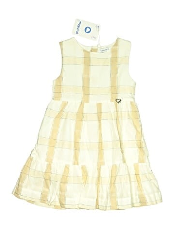 Mayoral Dress (view 1)
