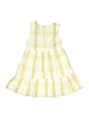 Mayoral Dress (view 2)