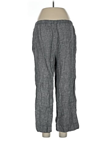 Preston & York Linen Pants (view 2)