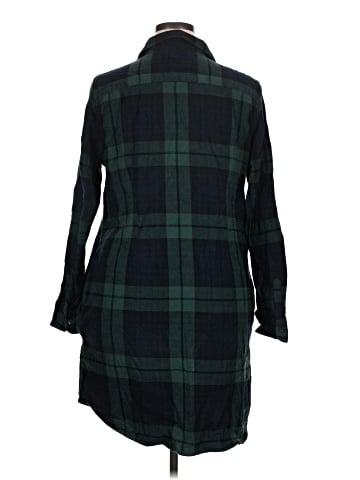 L.L.Bean Casual Dress (view 2)