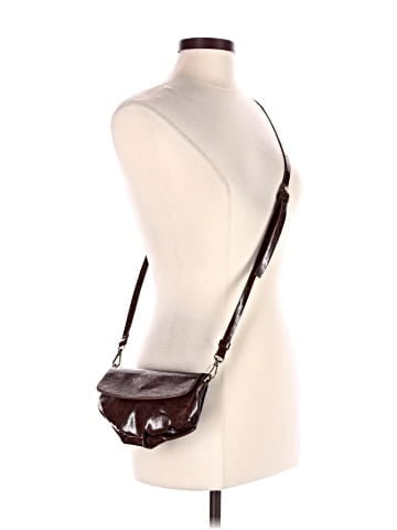 By Anthropologie Crossbody Bag (view 2)