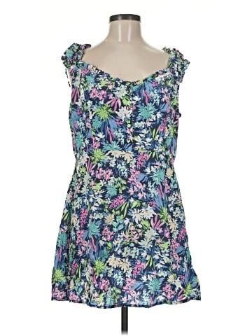 Gap Casual Dress (view 1)
