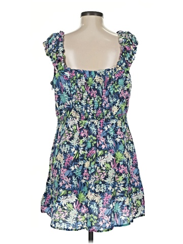 Gap Casual Dress (view 2)