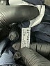 Apriori Solid Black Jacket Size 14 - photo 8