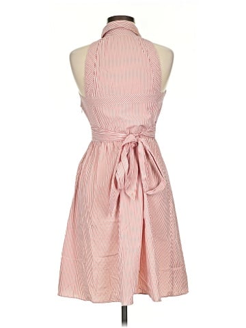 Zara Basic Casual Dress (view 2)