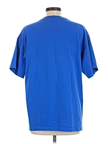 Aeropostale Short Sleeve T-Shirt (view 2)