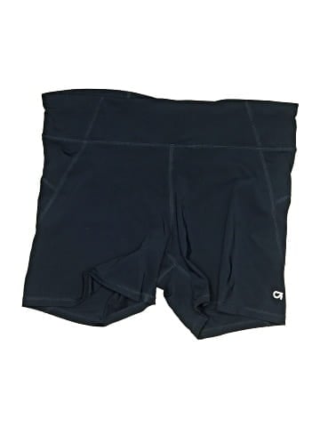 Gap Fit Athletic Shorts (view 1)