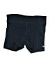 Gap Fit Blue Athletic Shorts Size L - photo 1