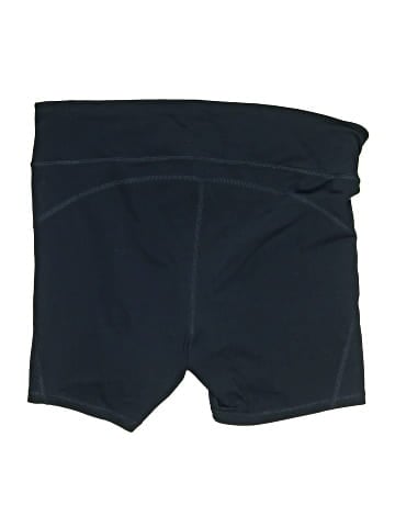 Gap Fit Athletic Shorts (view 2)