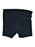 Gap Fit Blue Athletic Shorts Size L - photo 2