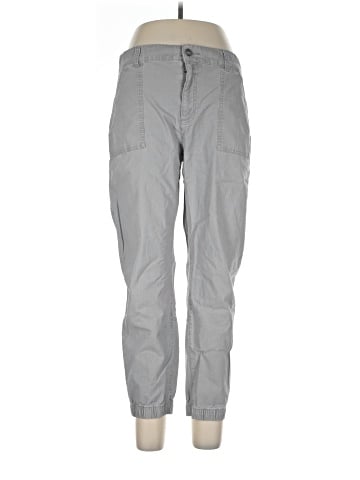 Eddie Bauer Cargo Pants (view 1)