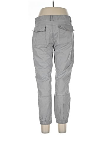 Eddie Bauer Cargo Pants (view 2)