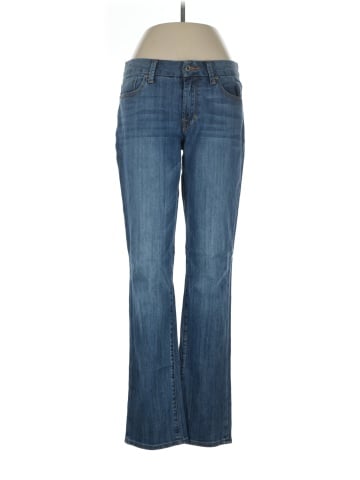 Lucky Brand Jeans (view 1)