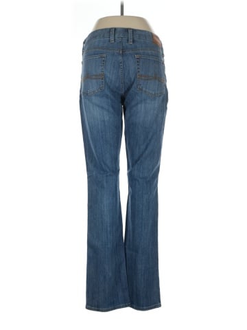 Lucky Brand Jeans (view 2)