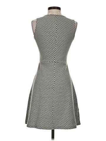 Mango Cocktail Dress (view 2)
