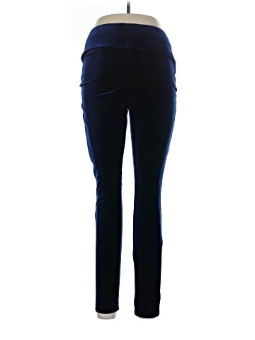 INC International Concepts Casual Pants (view 1)