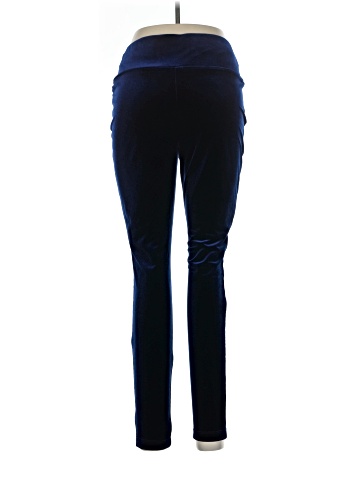 INC International Concepts Casual Pants (view 2)