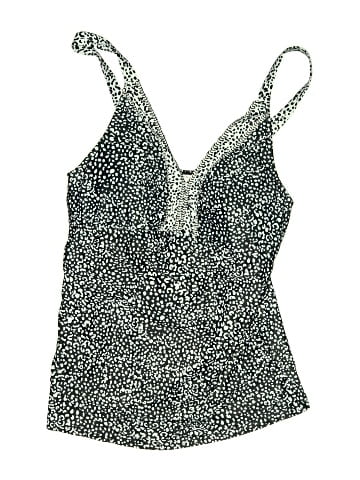 Cabanalife Swimsuit Top (view 1)