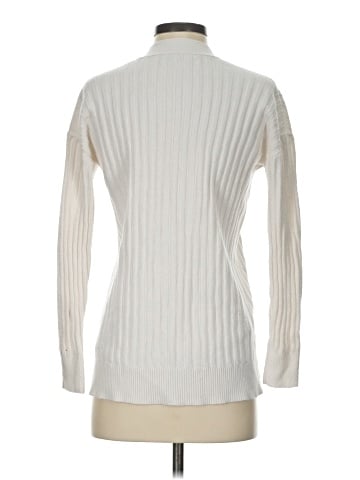 Ann Taylor LOFT Cardigan (view 2)