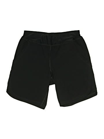 Lands' End Athletic Shorts (view 1)