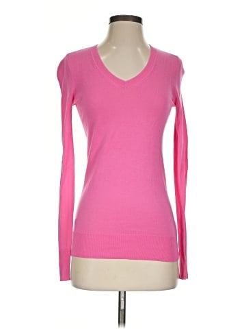 Lilly Pulitzer Pullover Sweater (view 1)
