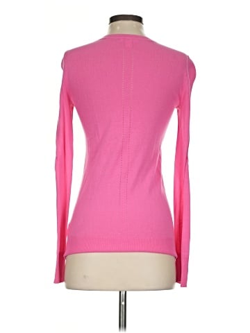Lilly Pulitzer Pullover Sweater (view 2)