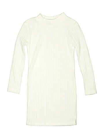 Rare Editions Dress (view 1)