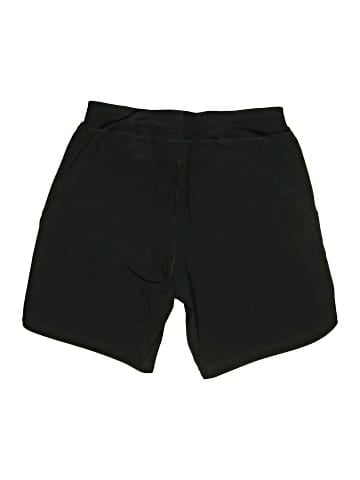 Lands' End Athletic Shorts (view 2)