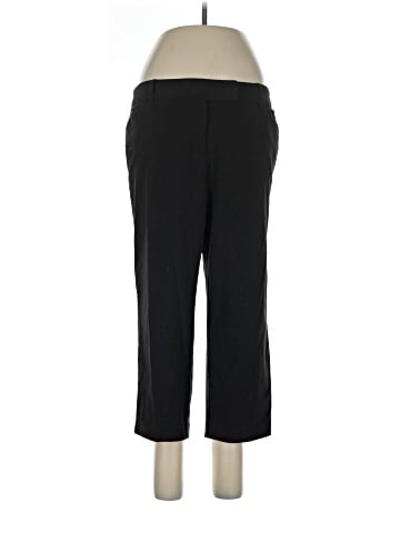 George Dress Pants (view 1)