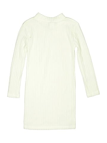 Rare Editions Dress (view 2)