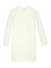 Rare Editions Ivory Dress Size 8 - photo 2