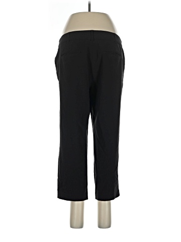 George Dress Pants (view 2)