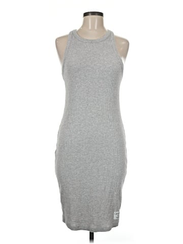 CALVIN KLEIN JEANS Casual Dress (view 1)